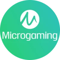 Microgaming